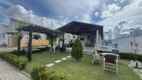 Foto 4 de Casa de Condomínio com 2 Quartos à venda, 60m² em Santa Maria, Teresina