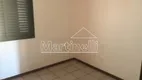 Foto 5 de Apartamento com 3 Quartos à venda, 103m² em Vila Seixas, Ribeirão Preto