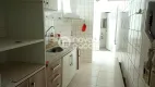 Foto 17 de Apartamento com 2 Quartos à venda, 88m² em Engenho Novo, Rio de Janeiro