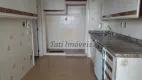 Foto 10 de Apartamento com 4 Quartos à venda, 165m² em Centro, São Carlos