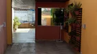Foto 3 de Casa com 3 Quartos à venda, 297m² em Centro, Rio Largo