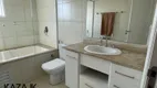 Foto 32 de Apartamento com 3 Quartos à venda, 157m² em Campos Elisios, Jundiaí