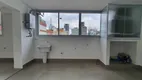 Foto 20 de Apartamento com 3 Quartos à venda, 360m² em Bela Vista, São Paulo