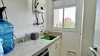 Foto 39 de Apartamento com 3 Quartos à venda, 100m² em América, Joinville