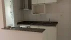 Foto 6 de Apartamento com 2 Quartos à venda, 59m² em Vila Caraguatá, São Paulo