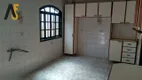 Foto 8 de Casa de Condomínio com 4 Quartos à venda, 174m² em Taquara, Rio de Janeiro