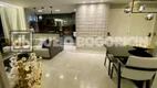 Foto 4 de Apartamento com 2 Quartos à venda, 85m² em Barra da Tijuca, Rio de Janeiro