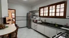 Foto 25 de Casa de Condomínio com 4 Quartos para venda ou aluguel, 437m² em Parque Santo Amaro, Campos dos Goytacazes