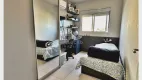 Foto 29 de Apartamento com 2 Quartos à venda, 64m² em Centro, São José