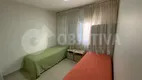 Foto 15 de Casa com 3 Quartos à venda, 174m² em Jardim Patrícia, Uberlândia