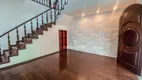 Foto 2 de Casa com 4 Quartos à venda, 190m² em Vila Santa Cecília, Volta Redonda