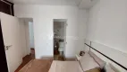 Foto 23 de Apartamento com 3 Quartos à venda, 77m² em Mansões Santo Antônio, Campinas