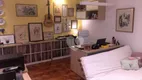 Foto 7 de Apartamento com 4 Quartos à venda, 180m² em Botafogo, Rio de Janeiro