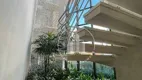 Foto 50 de Apartamento com 3 Quartos à venda, 103m² em Balneario do Estreito, Florianópolis