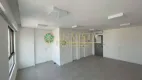 Foto 11 de Sala Comercial à venda, 49m² em Campinas, São José