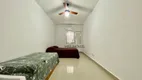 Foto 11 de Apartamento com 2 Quartos à venda, 85m² em Pitangueiras, Guarujá