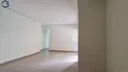 Foto 5 de Apartamento com 1 Quarto para alugar, 55m² em Cerqueira César, São Paulo