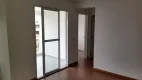 Foto 15 de Apartamento com 2 Quartos para alugar, 47m² em Penha, São Paulo