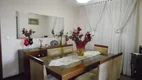 Foto 25 de Casa com 3 Quartos à venda, 248m² em Nova Piracicaba, Piracicaba
