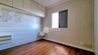 Foto 31 de Apartamento com 2 Quartos à venda, 70m² em Vila Santa Catarina, Americana