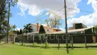 Foto 18 de Sobrado com 5 Quartos à venda, 600m² em Jardim Santa Marcelina, Campinas