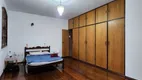 Foto 6 de Casa com 3 Quartos para venda ou aluguel, 330m² em Nova Suíssa, Belo Horizonte
