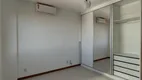 Foto 2 de Apartamento com 2 Quartos à venda, 70m² em Pituba, Salvador