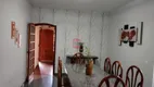 Foto 71 de Casa com 3 Quartos à venda, 248m² em Cidade Nova, Jundiaí
