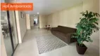 Foto 8 de Apartamento com 2 Quartos à venda, 47m² em Campo Grande, Recife