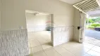 Foto 5 de Casa com 3 Quartos à venda, 170m² em Jardim Camboriu, Itapira