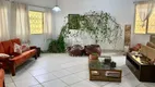 Foto 5 de Casa de Condomínio com 4 Quartos à venda, 600m² em Jardim Novo Mundo, Jundiaí