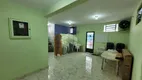 Foto 27 de Casa com 3 Quartos à venda, 200m² em Pirituba, São Paulo