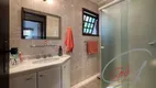 Foto 40 de Casa de Condomínio com 3 Quartos à venda, 311m² em Curral, Ibiúna