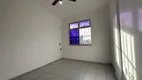 Foto 10 de Apartamento com 3 Quartos à venda, 97m² em Papicu, Fortaleza