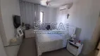 Foto 13 de Apartamento com 3 Quartos à venda, 155m² em Treze de Julho, Aracaju