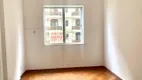 Foto 8 de Apartamento com 1 Quarto à venda, 42m² em Icaraí, Niterói