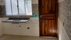 Foto 7 de Sobrado com 2 Quartos à venda, 66m² em Vila Siria, São Paulo