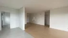 Foto 3 de Apartamento com 3 Quartos à venda, 124m² em Neva, Cascavel