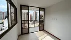 Foto 27 de Apartamento com 1 Quarto à venda, 37m² em Graça, Salvador