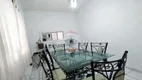 Foto 17 de Casa com 3 Quartos à venda, 153m² em Jardim Amanda II, Hortolândia