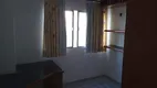 Foto 8 de Apartamento com 2 Quartos à venda, 98m² em Tirol, Natal