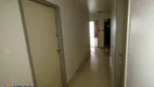 Foto 5 de Sala Comercial para venda ou aluguel, 71m² em Cerqueira César, São Paulo