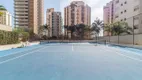 Foto 98 de Apartamento com 4 Quartos para alugar, 375m² em Chácara Klabin, São Paulo