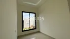Foto 8 de Casa com 3 Quartos à venda, 120m² em Residencial Morumbi, Goiânia