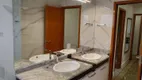 Foto 12 de Apartamento com 4 Quartos à venda, 204m² em Jardim Aquarius, São José dos Campos