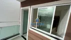 Foto 21 de Casa com 3 Quartos à venda, 96m² em Pajuçara, Maracanaú