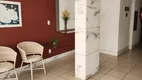 Foto 2 de Apartamento com 1 Quarto à venda, 46m² em Amaralina, Salvador