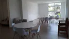 Foto 56 de Apartamento com 2 Quartos à venda, 53m² em Tucuruvi, São Paulo