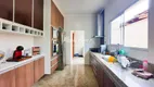 Foto 8 de Casa de Condomínio com 3 Quartos à venda, 242m² em Quebec, São Carlos