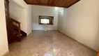 Foto 11 de Casa com 3 Quartos à venda, 197m² em Centro, Serra Negra